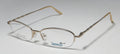 Elite Eyewear Intelli Clip 716 Eyeglasses by ModaFrames