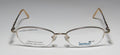 Elite Eyewear Intelli Clip 716 Eyeglasses by ModaFrames