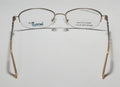 Elite Eyewear Intelli Clip 716 Eyeglasses by ModaFrames