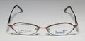 Elite Eyewear Intelli Clip 732 Eyeglasses by ModaFrames
