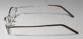Elite Eyewear Intelli Clip 732 Eyeglasses by ModaFrames