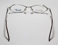 Elite Eyewear Intelli Clip 732 Eyeglasses by ModaFrames