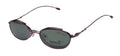 Elite Eyewear Intelli Clip 735 Eyeglasses by ModaFrames