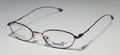 Elite Eyewear Intelli Clip 735 Eyeglasses by ModaFrames