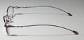 Elite Eyewear Intelli Clip 735 Eyeglasses by ModaFrames