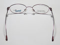 Elite Eyewear Intelli Clip 735 Eyeglasses by ModaFrames