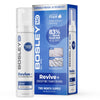 BosleyMD MD Revive+ Densifying Foam For Men