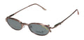 Elite Eyewear Intelli Clip 750 Eyeglasses by ModaFrames