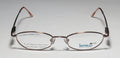 Elite Eyewear Intelli Clip 750 Eyeglasses by ModaFrames