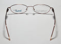 Elite Eyewear Intelli Clip 750 Eyeglasses by ModaFrames