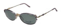 Elite Eyewear Intelli Clip 713 Eyeglasses by ModaFrames