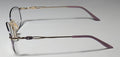 Elite Eyewear Intelli Clip 713 Eyeglasses by ModaFrames