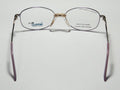 Elite Eyewear Intelli Clip 713 Eyeglasses by ModaFrames