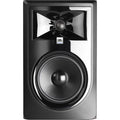IN STOCK! JBL 306P MKII Powered 6.5" Two-Way Studio Monitor (Single) by Silarius