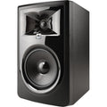 IN STOCK! JBL 306P MKII Powered 6.5" Two-Way Studio Monitor (Single) by Silarius