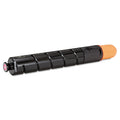Canon 2797B003AA (GPR-30) Toner, 38,000 Page-Yield, Magenta