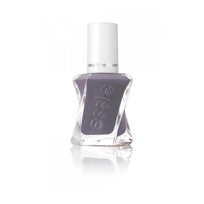 Essie Gel Couture Closing Time 1114 13,5ml by Pasteur Pharmacy