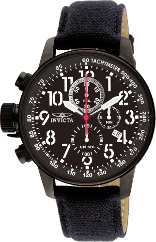 Invicta Men's I-Force by Bids.com