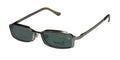 Elite Eyewear 758 Eyeglasses by ModaFrames