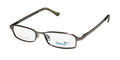 Elite Eyewear 758 Eyeglasses by ModaFrames