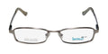 Elite Eyewear 758 Eyeglasses by ModaFrames