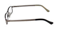 Elite Eyewear 758 Eyeglasses by ModaFrames