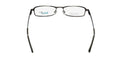 Elite Eyewear 758 Eyeglasses by ModaFrames