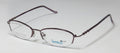 Elite Eyewear Intelli Clip 751 Eyeglasses by ModaFrames