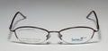 Elite Eyewear Intelli Clip 751 Eyeglasses by ModaFrames