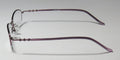 Elite Eyewear Intelli Clip 751 Eyeglasses by ModaFrames