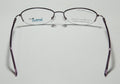 Elite Eyewear Intelli Clip 751 Eyeglasses by ModaFrames