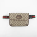 Gucci GG Neo Supreme Belt Bag #1517 by Bolt Boutique