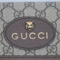 Gucci GG Neo Supreme Belt Bag #1517 by Bolt Boutique