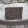 Gucci GG Neo Supreme Belt Bag #1517 by Bolt Boutique