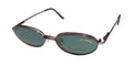 SmartClip 265 Eyeglasses by ModaFrames