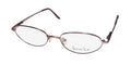 SmartClip 265 Eyeglasses by ModaFrames