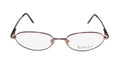 SmartClip 265 Eyeglasses by ModaFrames