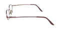 SmartClip 265 Eyeglasses by ModaFrames