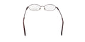SmartClip 265 Eyeglasses by ModaFrames