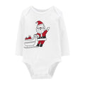 Carters Infant One-Piece Bodysuits by Vanessa Jane