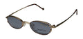 SmartClip 216 Eyeglasses by ModaFrames