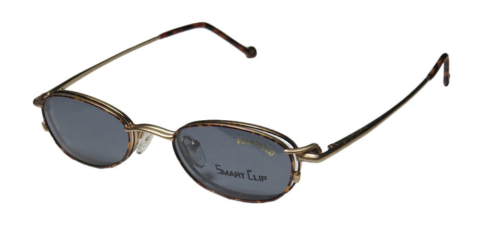 SmartClip 216 Eyeglasses by ModaFrames
