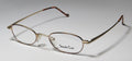 SmartClip 216 Eyeglasses by ModaFrames