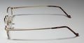 SmartClip 216 Eyeglasses by ModaFrames