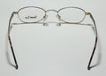 SmartClip 216 Eyeglasses by ModaFrames