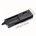 Professional Gemstone Tester Pen Kit for Jewelry by DailySale