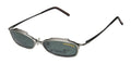 Elite Eyewear Intelli Clip 730 Eyeglasses by ModaFrames