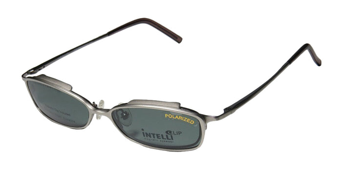 Elite Eyewear Intelli Clip 730 Eyeglasses by ModaFrames