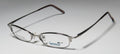 Elite Eyewear Intelli Clip 730 Eyeglasses by ModaFrames