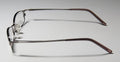 Elite Eyewear Intelli Clip 730 Eyeglasses by ModaFrames